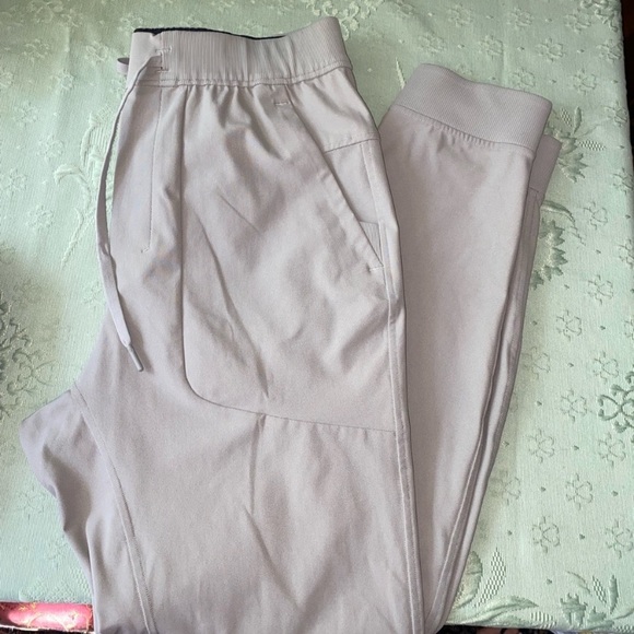 lululemon athletica Other - Men lululemon joggers